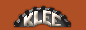 Klee logo
